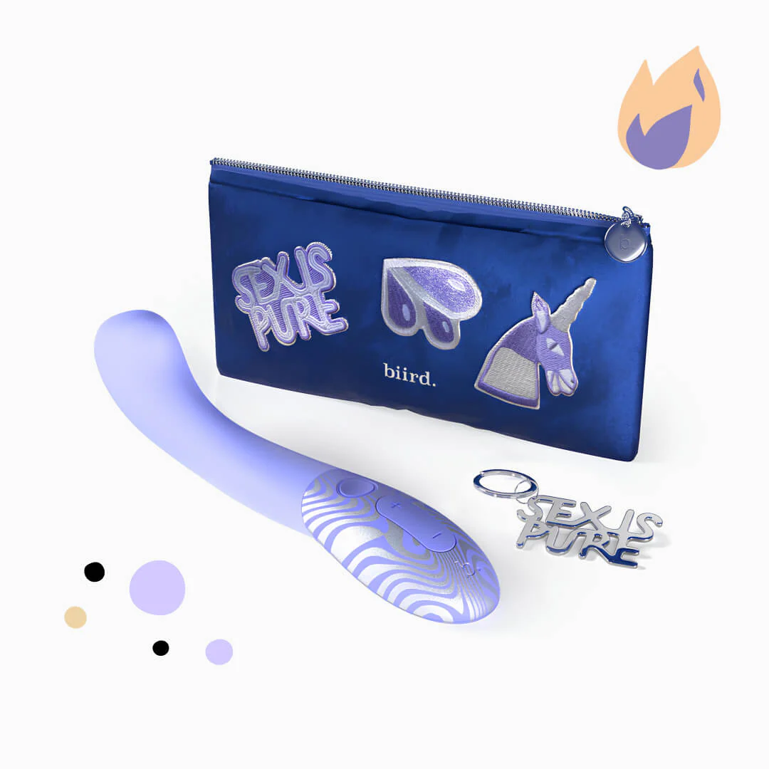 Gii Glow - Image 10