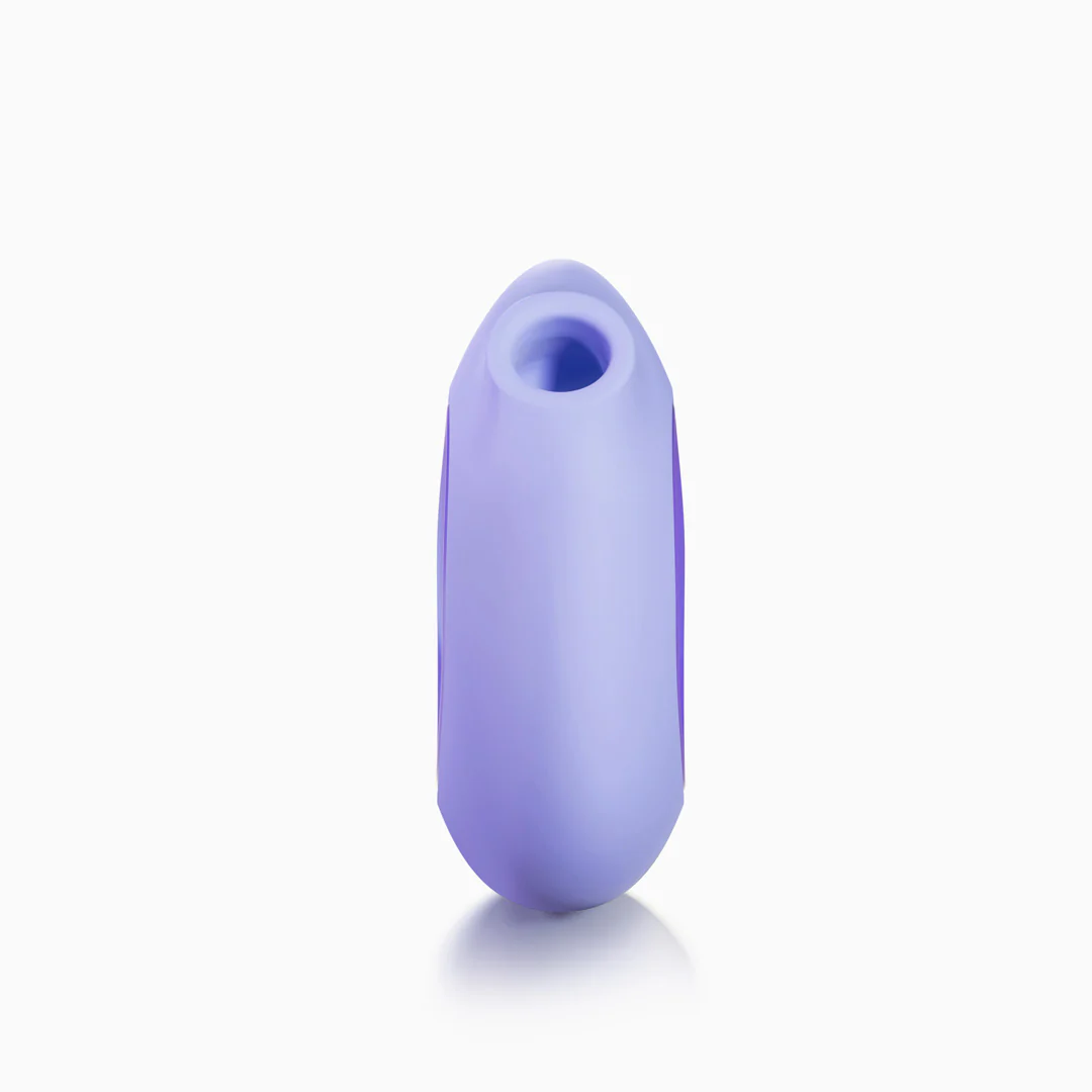 Lumii - Image 3