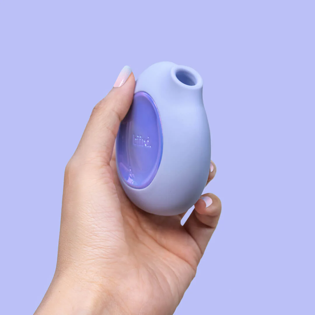 Lumii - Image 4