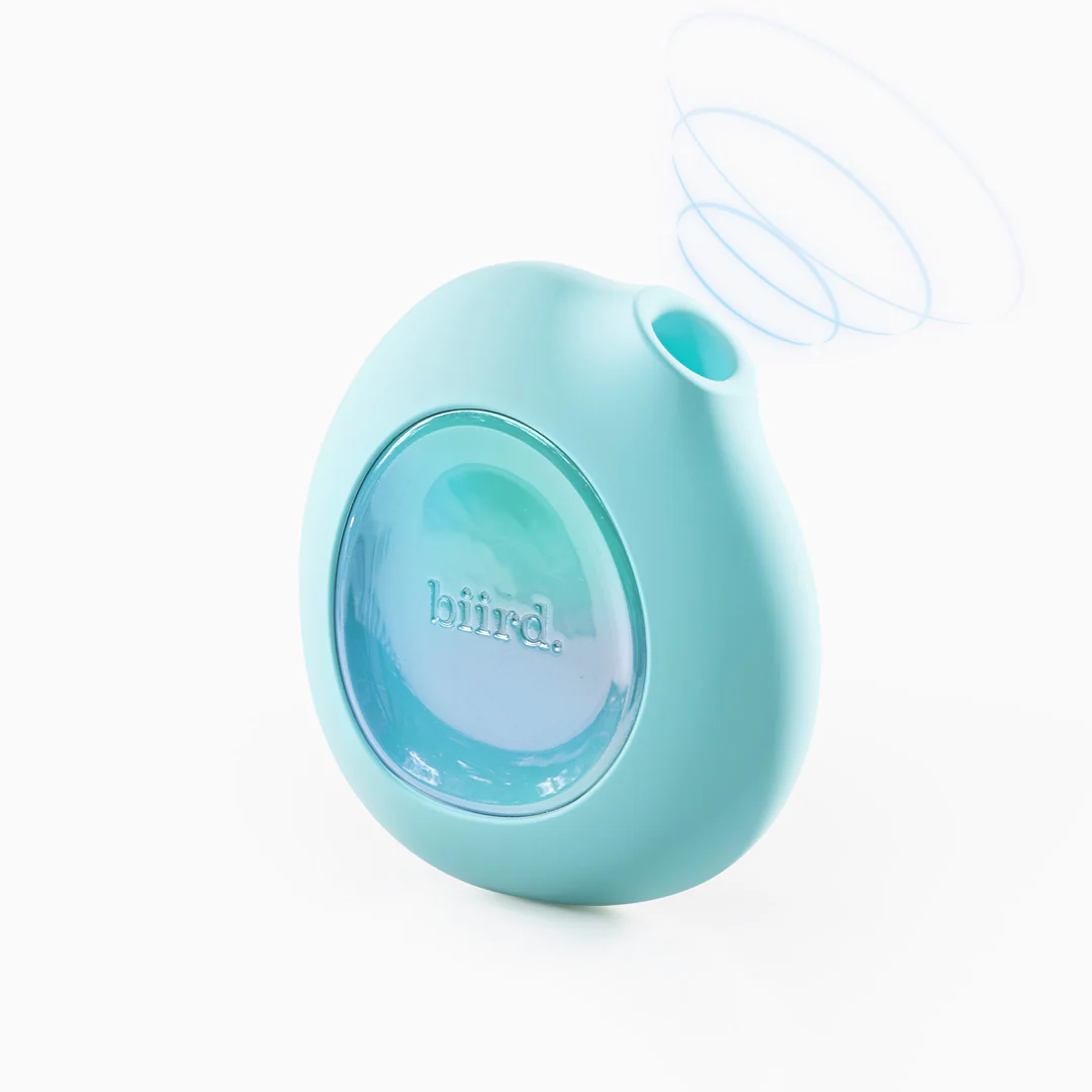 Lumii - Image 6