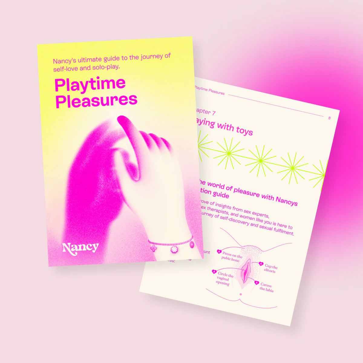 Uno Bliss Bundle - Image 5